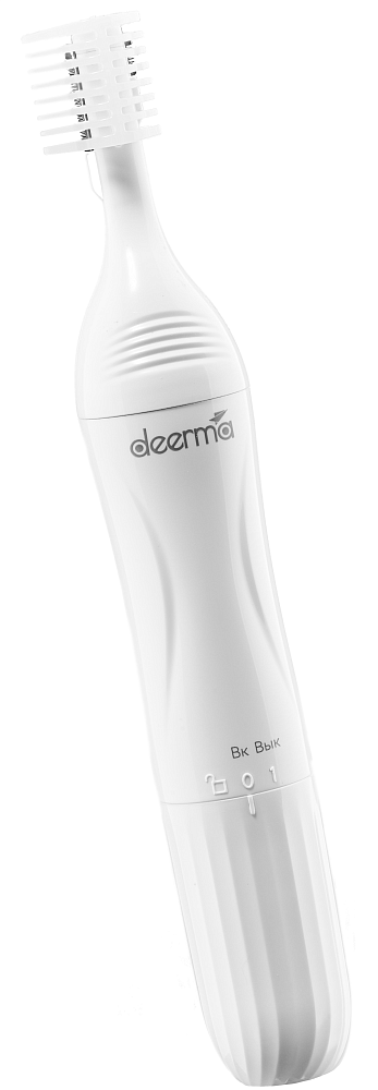 z9o0opg06lx2xjfmvdnwwup43i5ldt8c