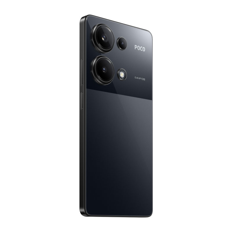 Poco M6 Pro_5