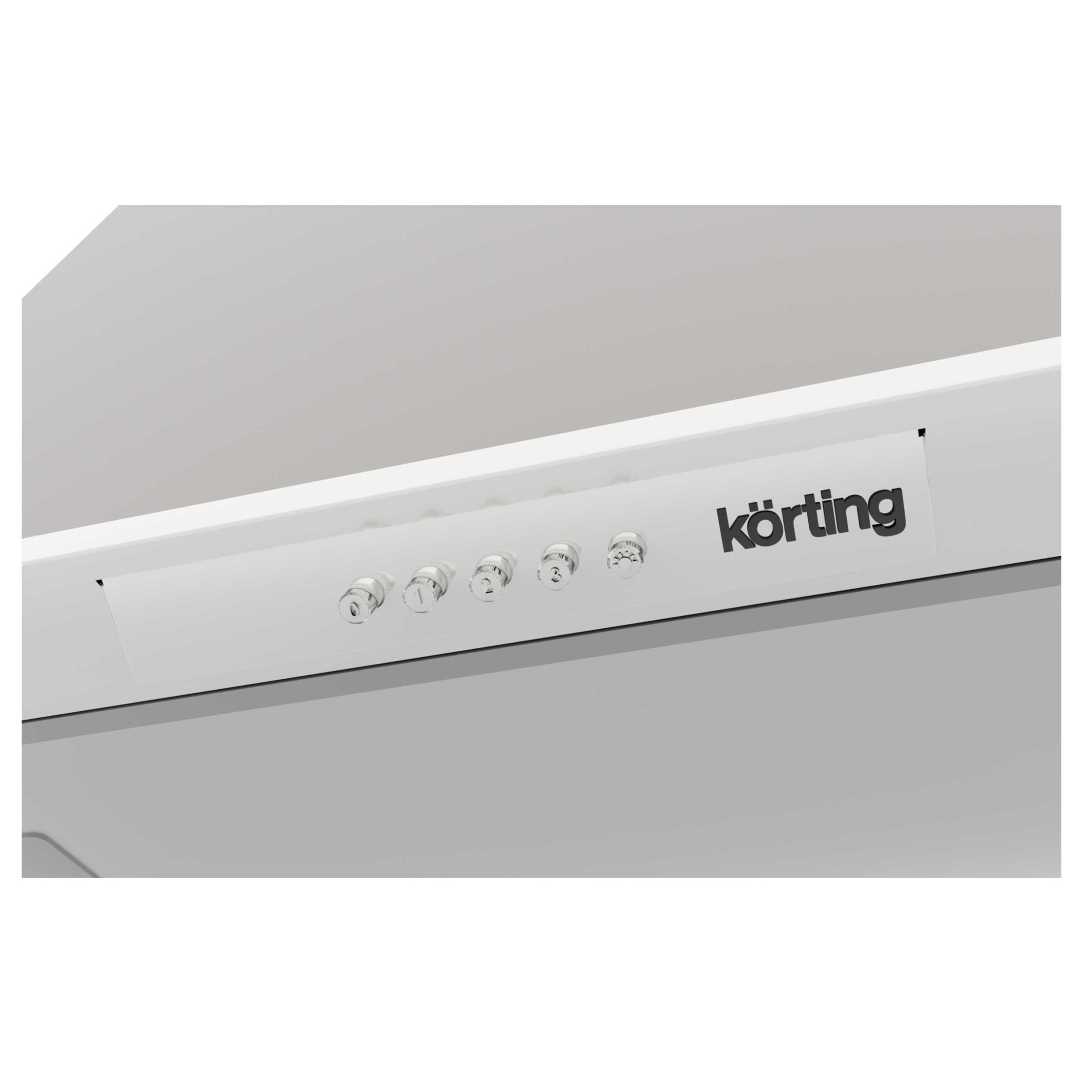 KHI 6530 X_3