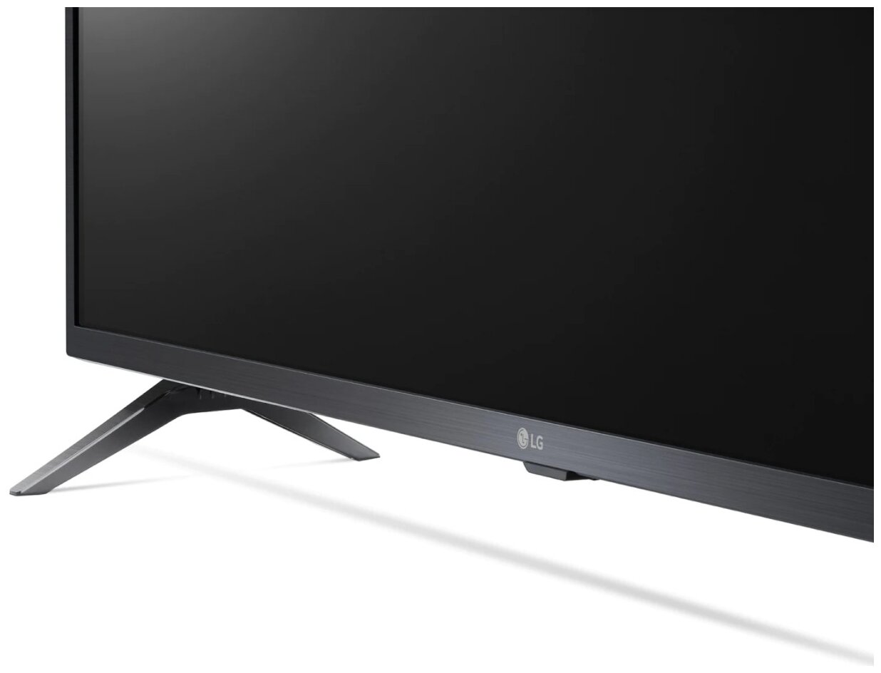 Телевизор LG 55UQ75006LF UHD 4K WebOS SMART TV (2022)_6