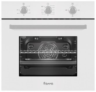 C:\Users\Дмитрик Д\YandexDisk\kmps39\gastore комплектующие\webdata\000000013\goods\1\import_files\46