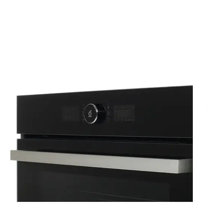 Духовой шкаф электрический Whirlpool OAKZ9 7921 CS NB_5