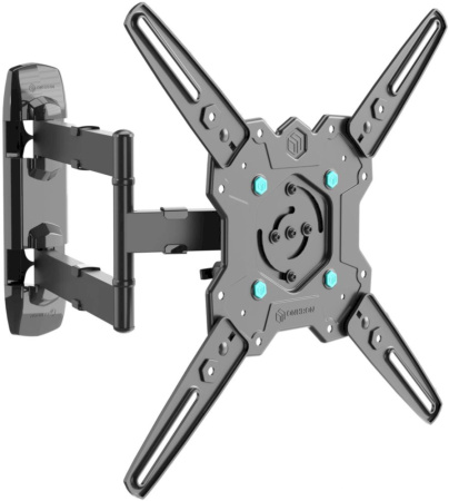 675e4c4d-9e6e-11ee-b0f3-00155d102097_d91f0301-9f35-11ee-b0f3-00155d102097.resize1