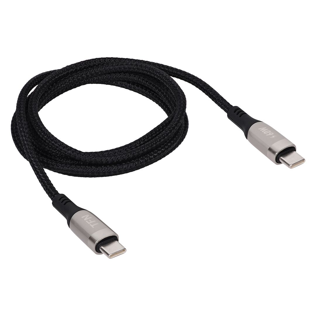 TFN-C-BLZ-CC1M-NI_29 TFN-C-BLZ-CC1M-NI_29