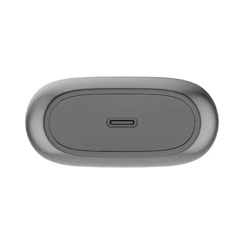 Electric Shaver S200_6