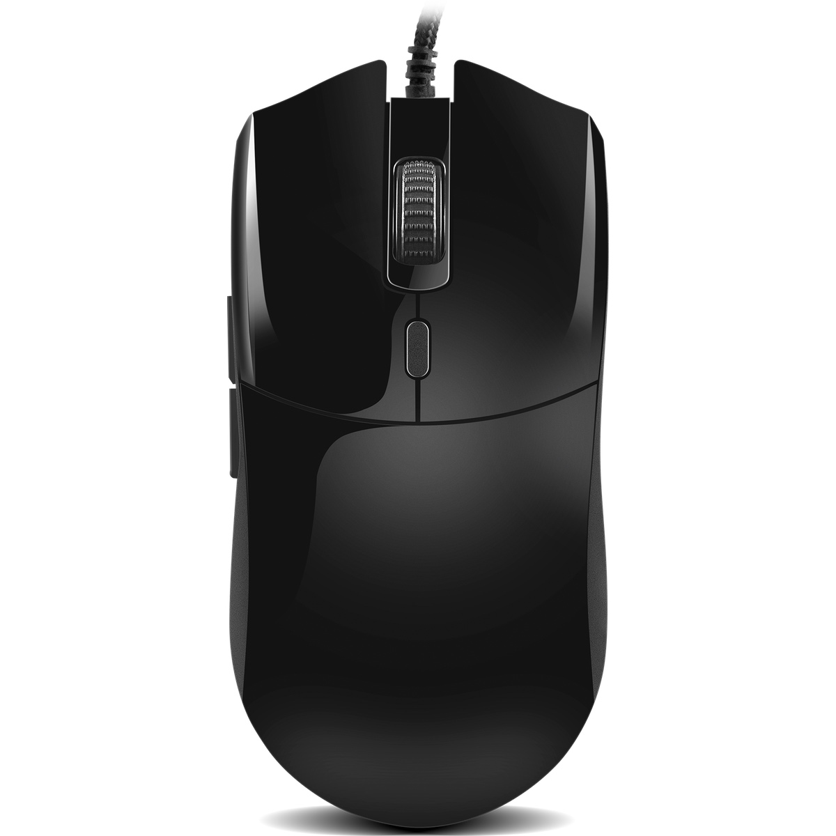 RX-G800_2