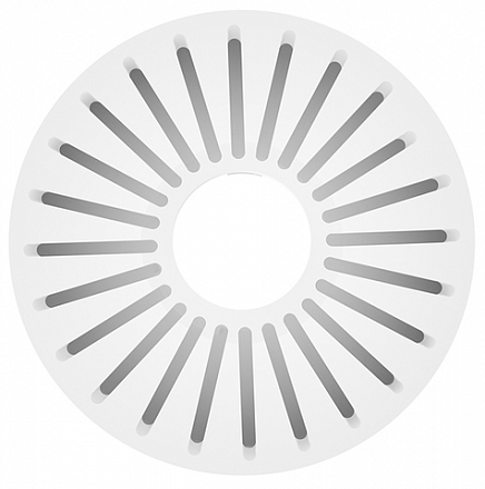 Картридж для автокормушки Xiaomi Smart Pet Food Feeder Desiccant Cartridge_1