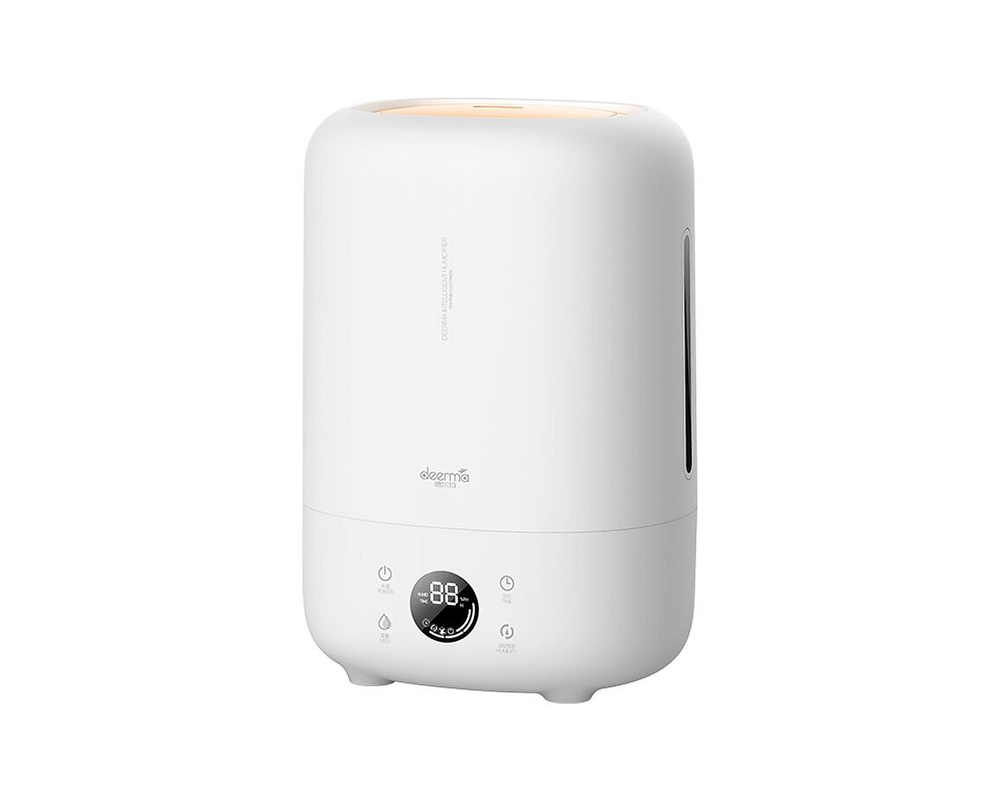Увлажнитель воздуха Deerma Air Humidifier DEM-F727