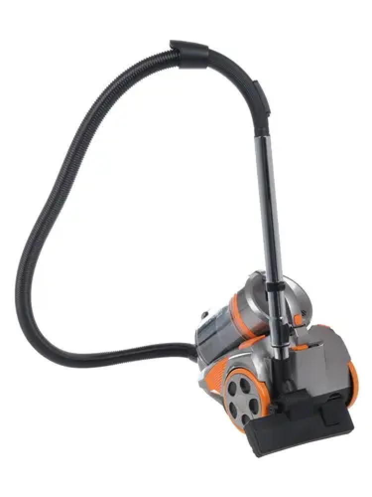 Пылесос EuroStek EVC-3010_6