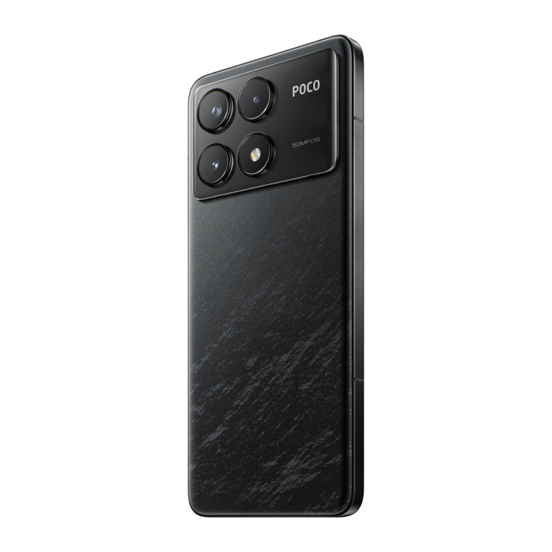 Poco F6 Pro_black_5