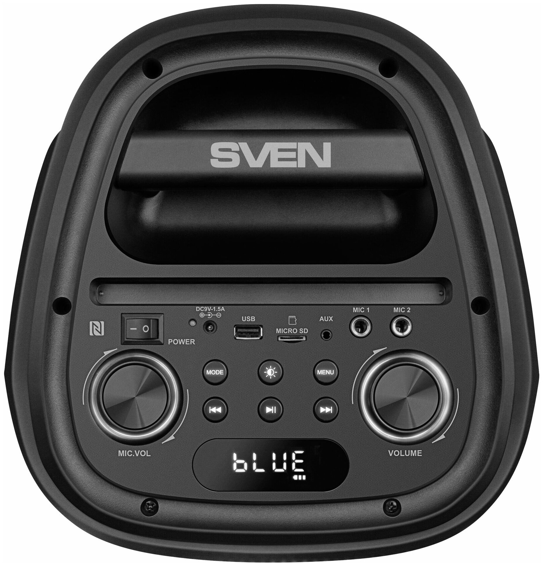 SVEN PS-800_6
