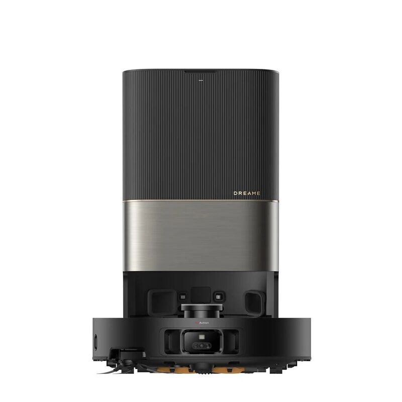 Dreame X50 Ultra Complete_5