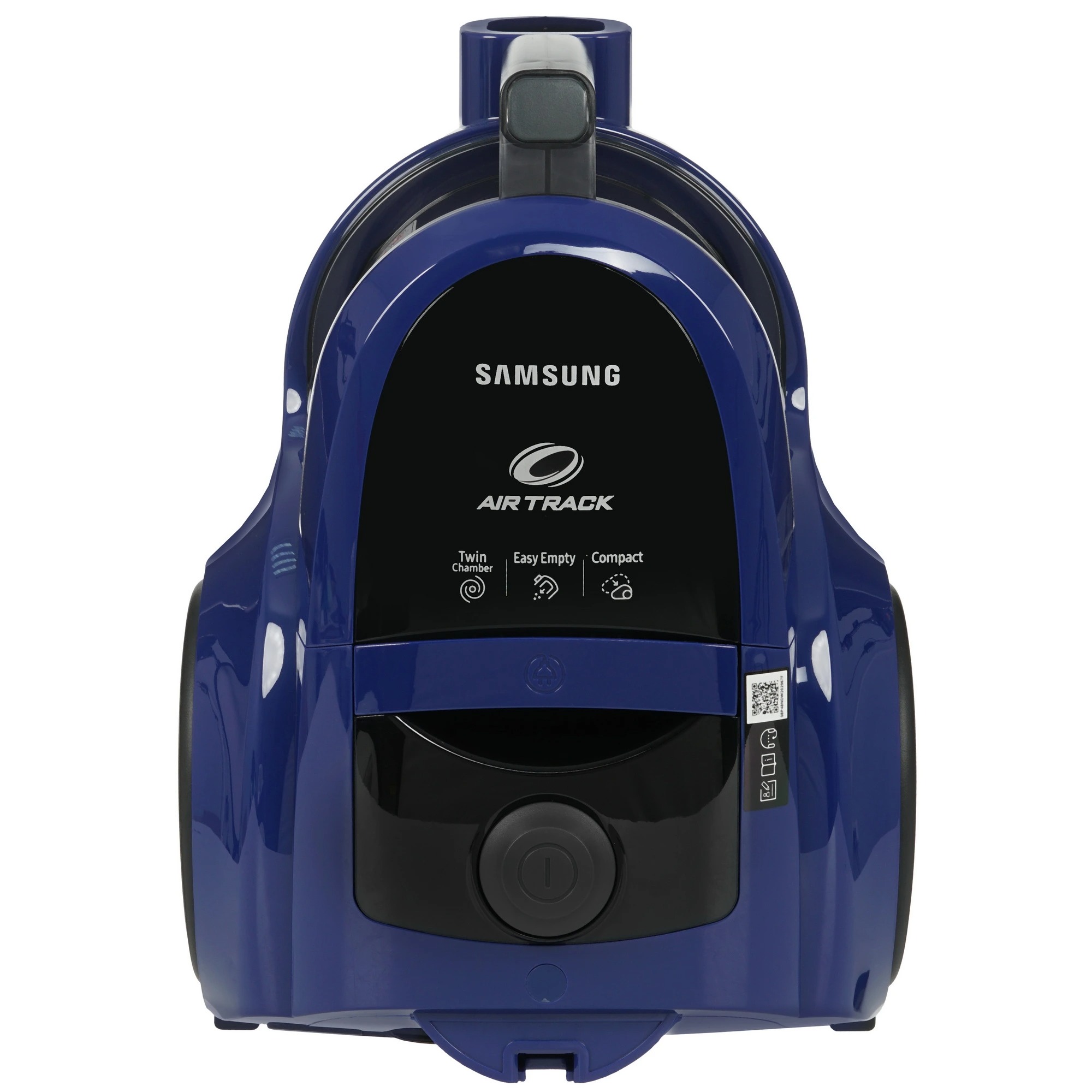 VCC4520S36_2