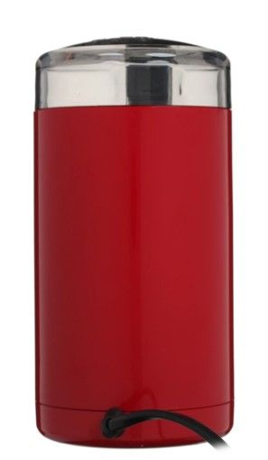 Кофемолка Bosch TSM6A014R_4