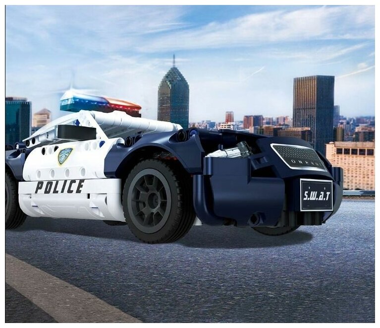 УТ000029251_2