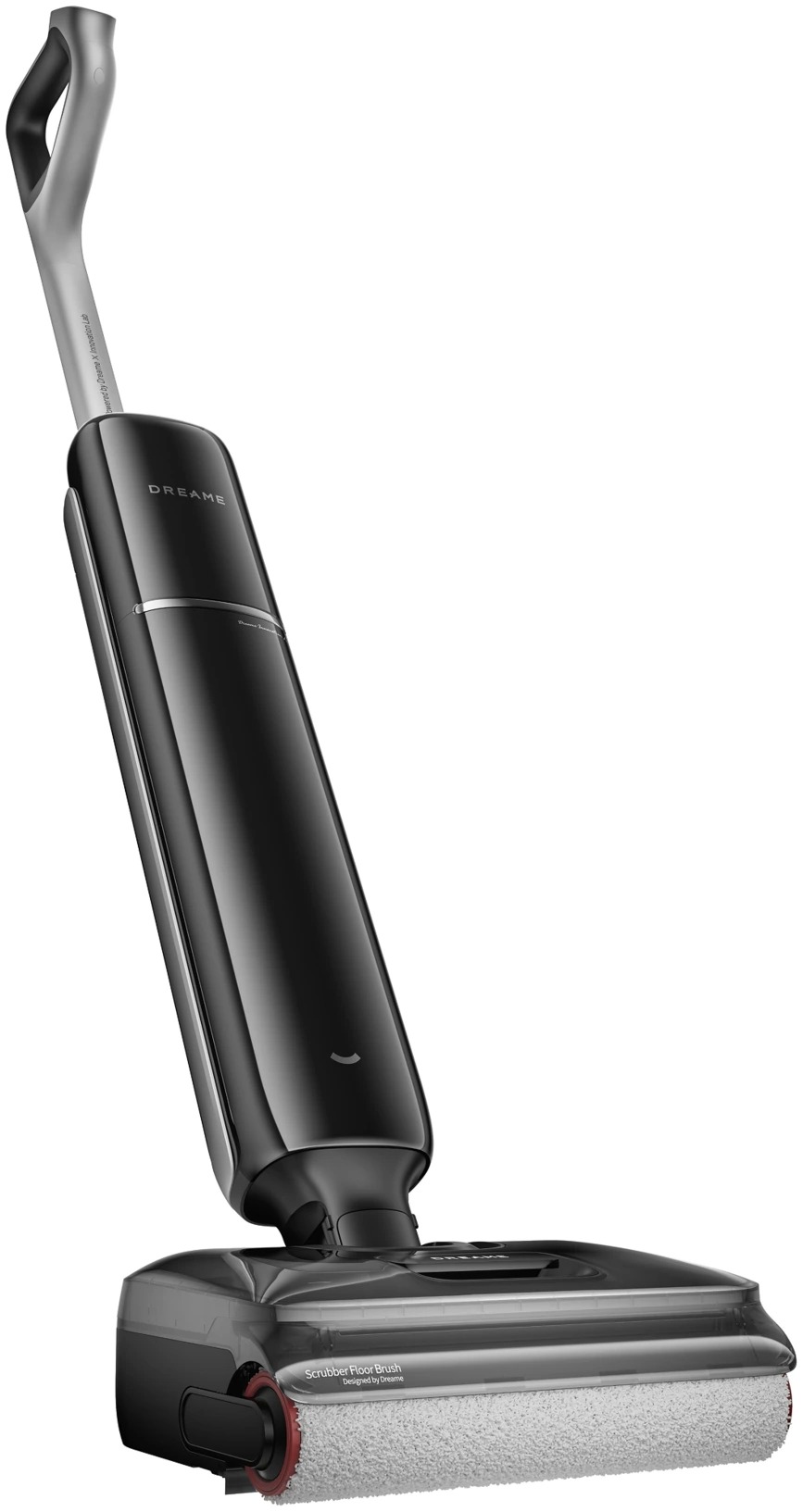 Dreame G12 Pro_9