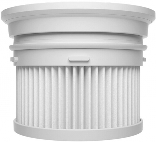 Комплект HEPA-фильтров для пылесоса Mi Handheld Vacuum Cleaner 1C_1