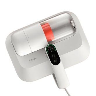 pylesos_dlya_udaleniya_pylevykh_kleshchey_xiaomi_dust_mite_vacuum_cleaner_pro_2