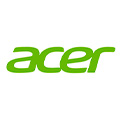 Ноутбуки Acer	