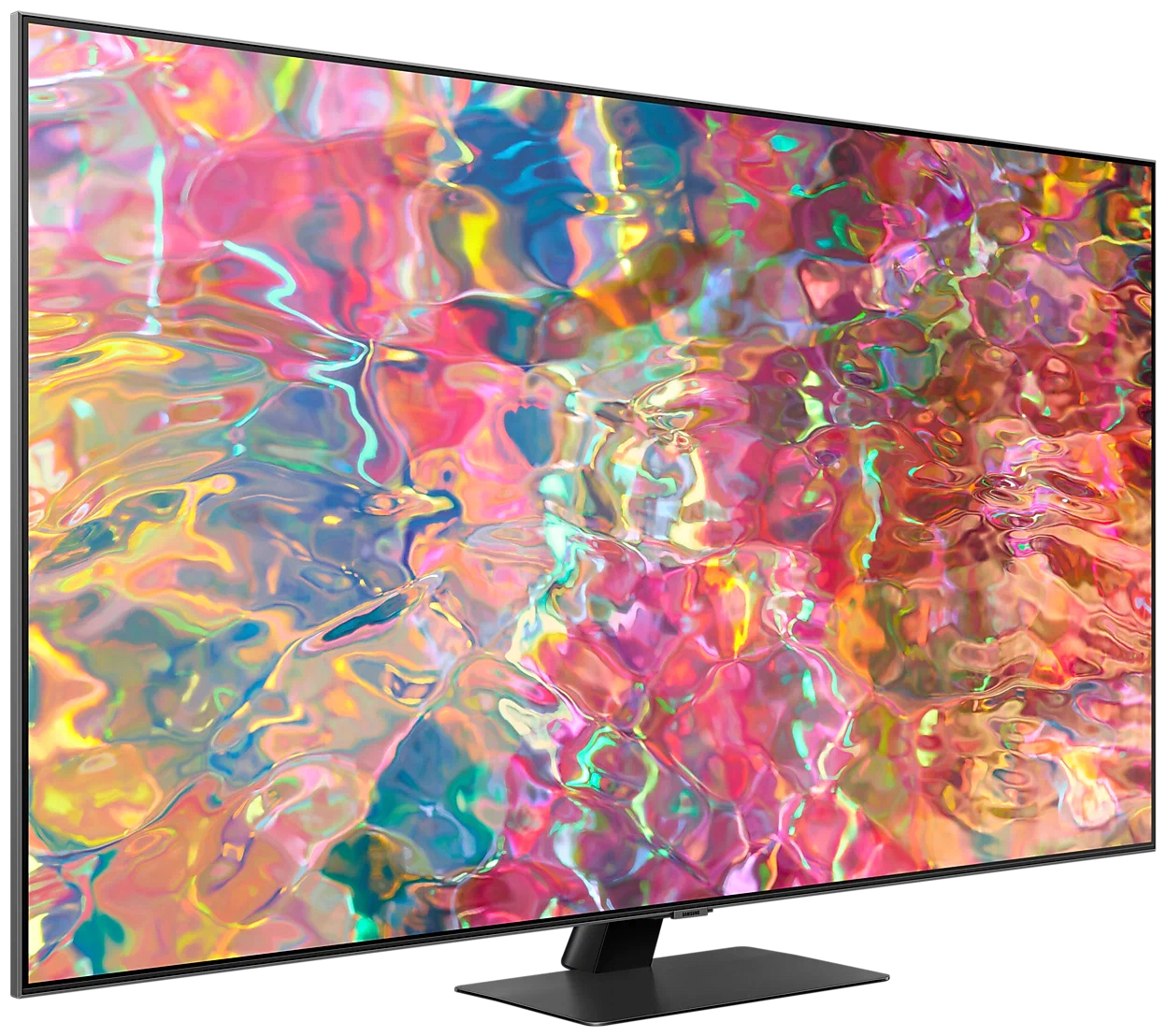 Телевизор 55