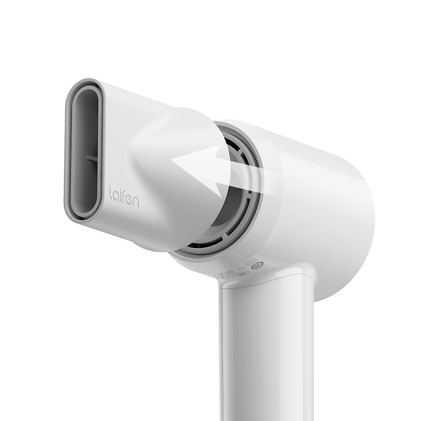 Laifen SE Lite_white_3