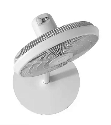 srok36d5han0b9wk154wp5rt08gygo1m