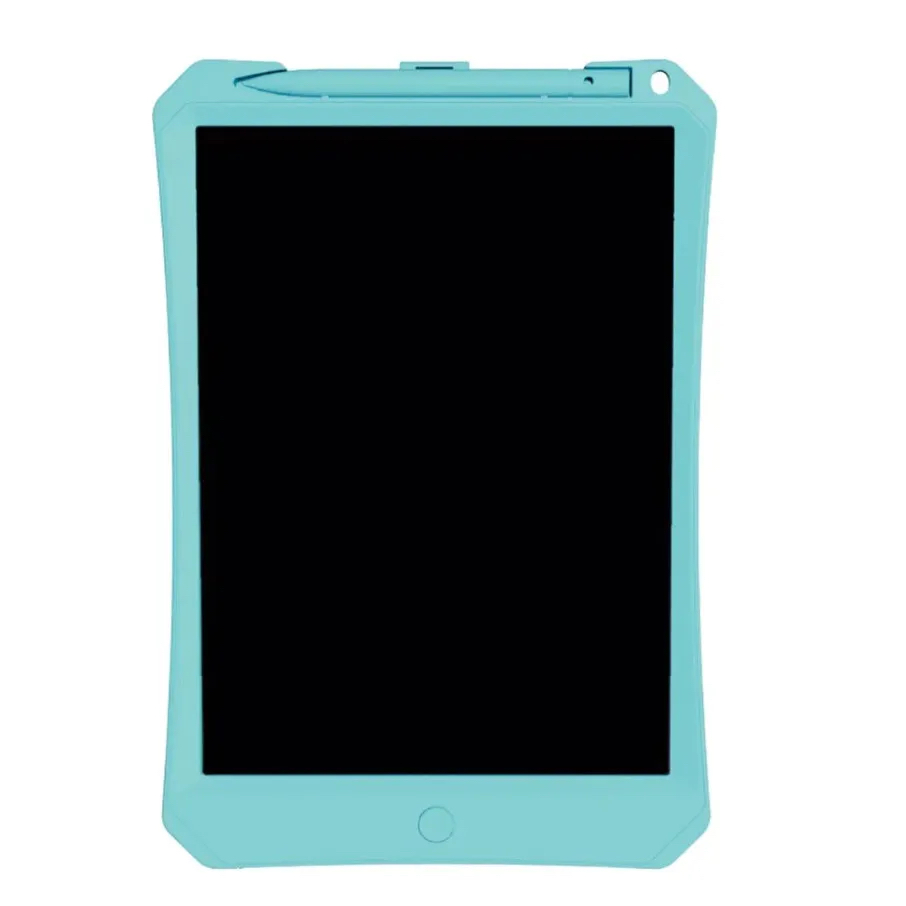 Wicue 11 Donkey Kong