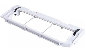Крышка для щетки пылесоса Xiaomi Mijia Sweeping Vacuum Cleaner 1C Крышка для щетки пылесоса Xiaomi Mijia Sweeping Vacuum Cleaner 1C