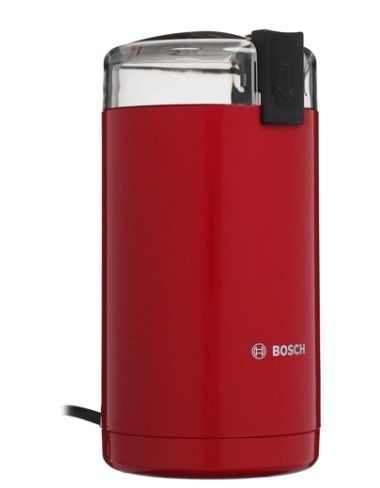 Кофемолка Bosch TSM6A014R_1