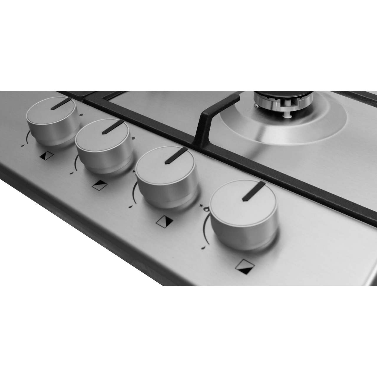 BHGI610502_3