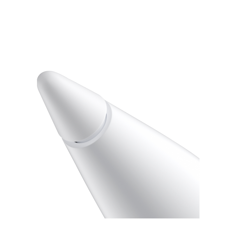 Стилус Xiaomi Smart Pen (2nd generation)_5