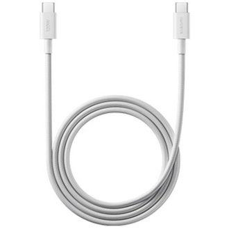 Кабель Xiaomi Type-C to Type-C_1