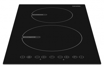 Варочная поверхность индукционная Vestel VHI32201B_2