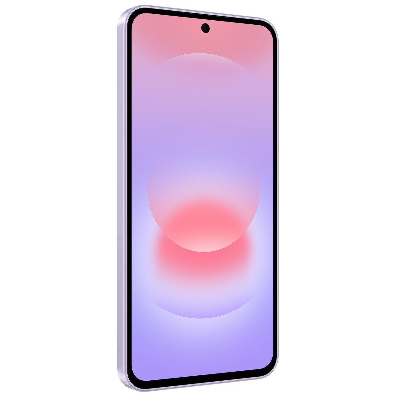 Galaxy A37_vio_3