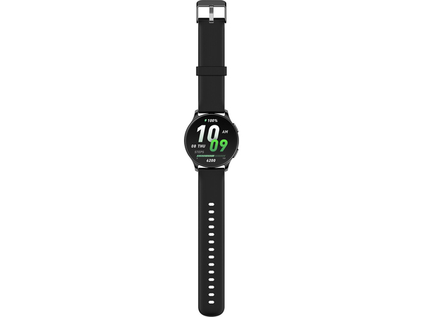 Умные часы Amazfit POP 3R, черные_7