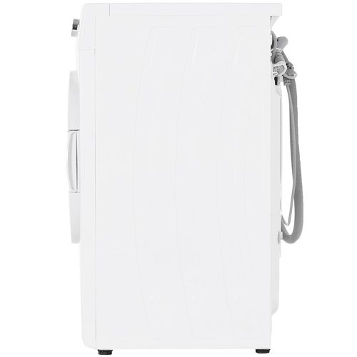 Стиральная машинка DWD-6T1221PW_2