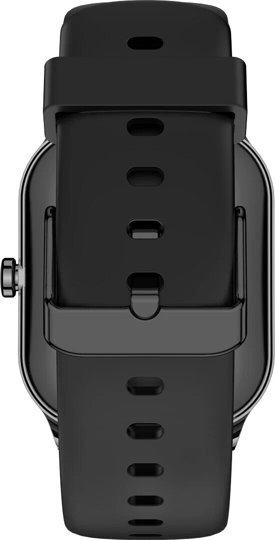 Умные часы Amazfit POP 3S, черные_2