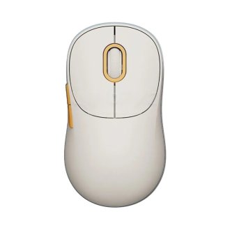 Mi Wireless Mouse_1 Mi Wireless Mouse_1