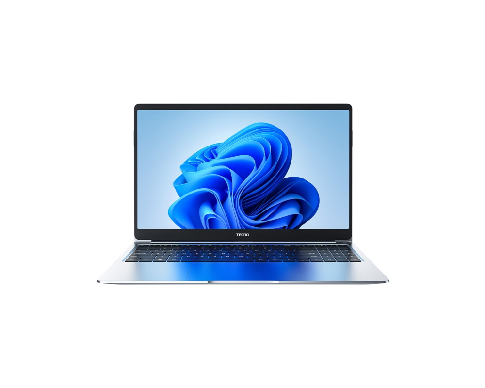 Ноутбук Tecno MEGABOOK T1 15.6