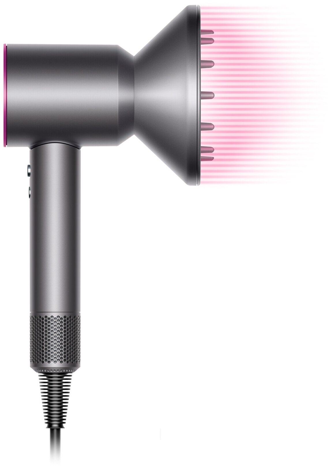 фен dyson supersonic_4
