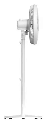 zvi925ybo0hckzy3dv4dxjcu969io1cu