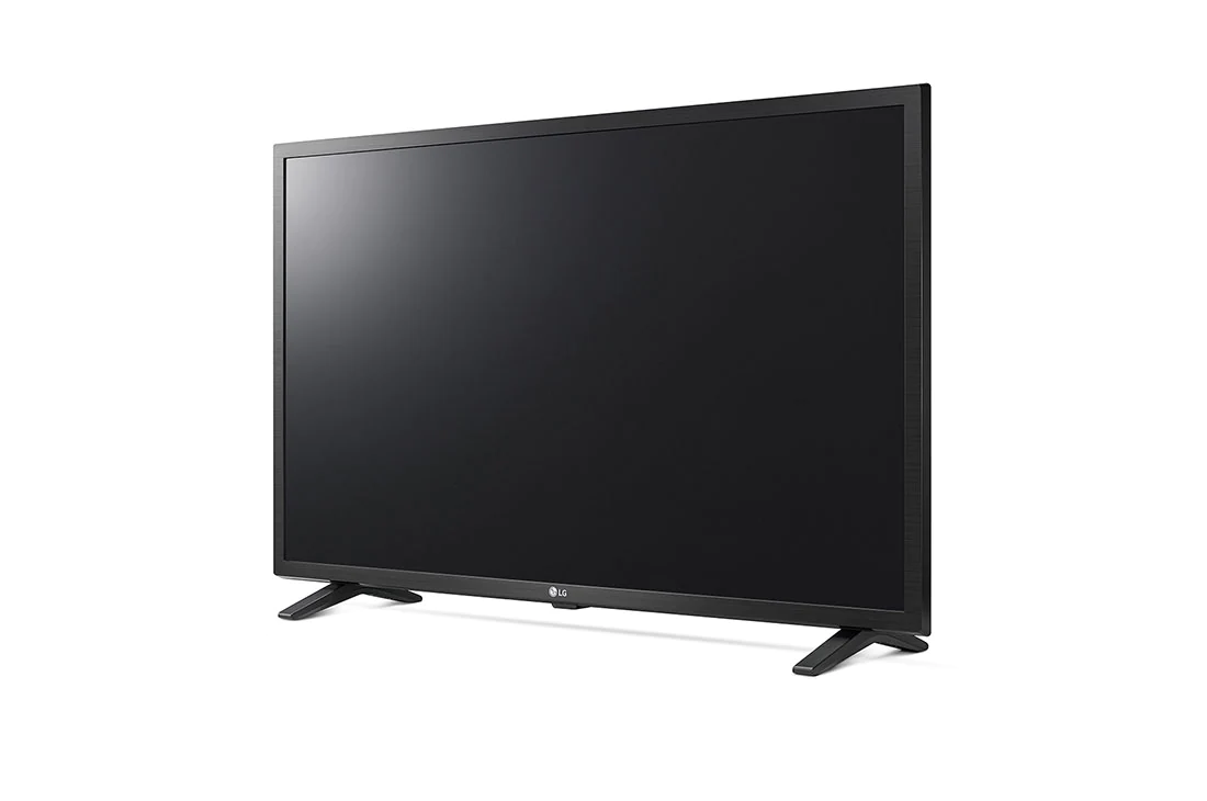 Телевизор LG 32LQ630B6LA HD WebOS SMART TV (2022)_2