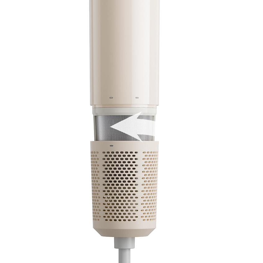 Laifen SE Lite_cream_5