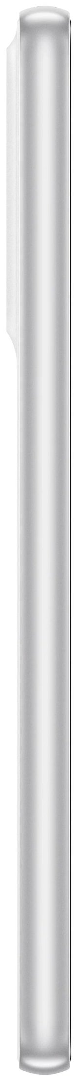 Смартфон Samsung Galaxy A73 5G 8/256GB, белый_7