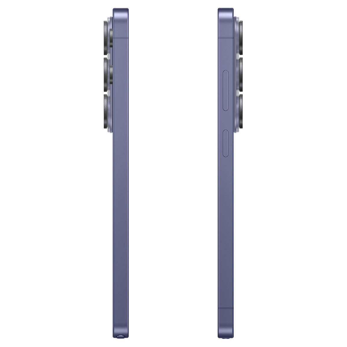 Galaxy S26 Ultra_vio_8