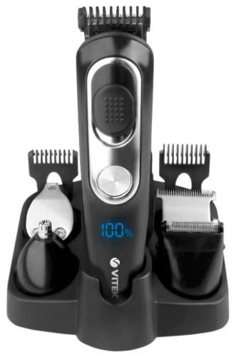 Триммер Vitek VT-2549_3