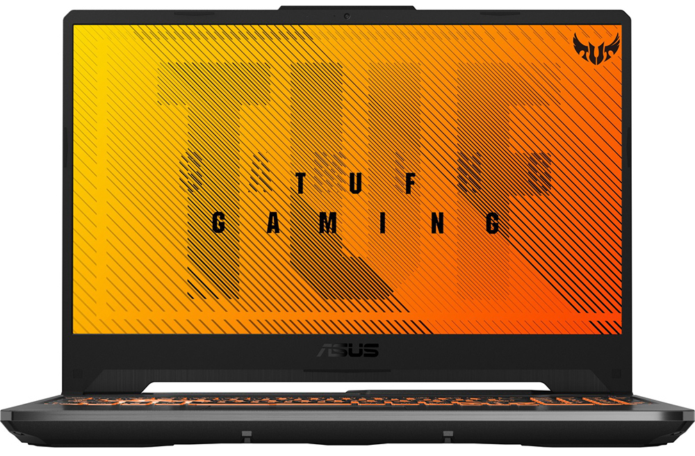 Ноутбук Asus 15,6