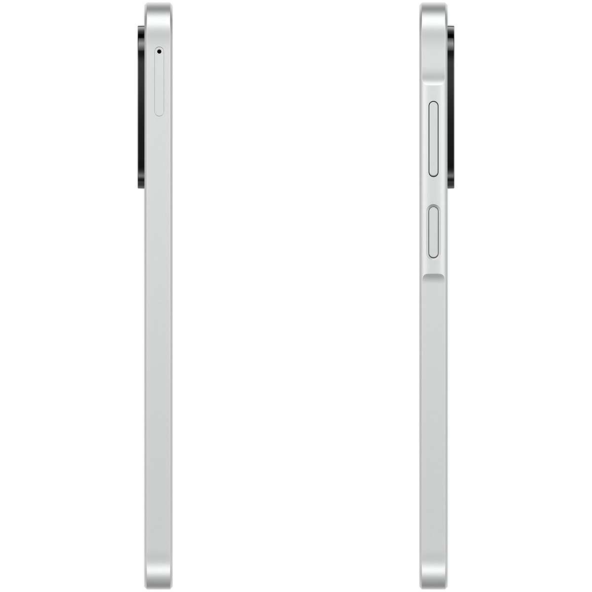 Samsung Galaxy A26_white 8