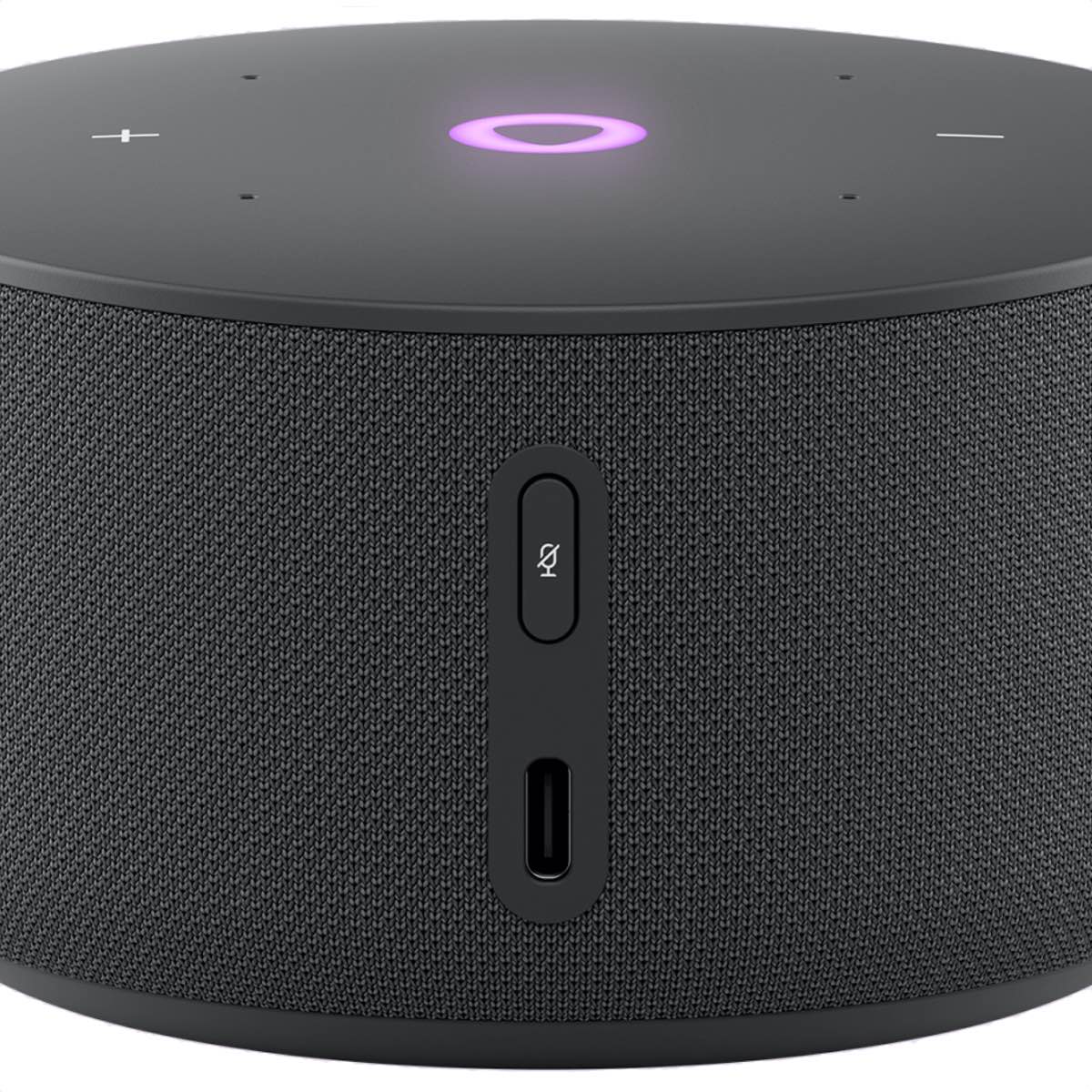 Станция Мини 3_black_3