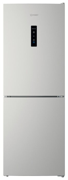 Н0000054184_1